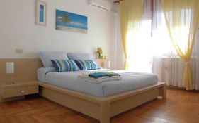 Solare B&B